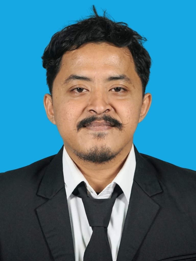 Syarif Abdullah Ahmad Alasyari